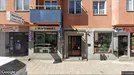 Apartment for rent, Södertälje, Stockholm County, &lt;span class=&quot;blurred street&quot; onclick=&quot;ProcessAdRequest(14002602)&quot;&gt;&lt;span class=&quot;hint&quot;&gt;See streetname&lt;/span&gt;[xxxxxxxxxxxxx]&lt;/span&gt;