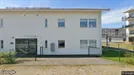 Apartment for rent, Laholm, Halland County, &lt;span class=&quot;blurred street&quot; onclick=&quot;ProcessAdRequest(14002707)&quot;&gt;&lt;span class=&quot;hint&quot;&gt;See streetname&lt;/span&gt;[xxxxxxxxxxxxx]&lt;/span&gt;