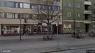 Apartment for rent, Örebro, Örebro County, &lt;span class=&quot;blurred street&quot; onclick=&quot;ProcessAdRequest(14002783)&quot;&gt;&lt;span class=&quot;hint&quot;&gt;See streetname&lt;/span&gt;[xxxxxxxxxxxxx]&lt;/span&gt;
