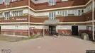Apartment for rent, Södertälje, Stockholm County, &lt;span class=&quot;blurred street&quot; onclick=&quot;ProcessAdRequest(14002807)&quot;&gt;&lt;span class=&quot;hint&quot;&gt;See streetname&lt;/span&gt;[xxxxxxxxxxxxx]&lt;/span&gt;