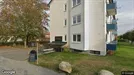 Apartment for rent, Bromölla, Skåne County, &lt;span class=&quot;blurred street&quot; onclick=&quot;ProcessAdRequest(14002824)&quot;&gt;&lt;span class=&quot;hint&quot;&gt;See streetname&lt;/span&gt;[xxxxxxxxxxxxx]&lt;/span&gt;