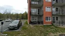 Apartment for rent, Skellefteå, Västerbotten County, &lt;span class=&quot;blurred street&quot; onclick=&quot;ProcessAdRequest(14002914)&quot;&gt;&lt;span class=&quot;hint&quot;&gt;See streetname&lt;/span&gt;[xxxxxxxxxxxxx]&lt;/span&gt;
