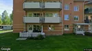 Apartment for rent, Skellefteå, Västerbotten County, &lt;span class=&quot;blurred street&quot; onclick=&quot;ProcessAdRequest(14003033)&quot;&gt;&lt;span class=&quot;hint&quot;&gt;See streetname&lt;/span&gt;[xxxxxxxxxxxxx]&lt;/span&gt;