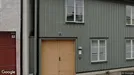 Apartment for rent, Kalmar, Kalmar County, &lt;span class=&quot;blurred street&quot; onclick=&quot;ProcessAdRequest(14003056)&quot;&gt;&lt;span class=&quot;hint&quot;&gt;See streetname&lt;/span&gt;[xxxxxxxxxxxxx]&lt;/span&gt;