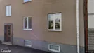Apartment for rent, Örebro, Örebro County, &lt;span class=&quot;blurred street&quot; onclick=&quot;ProcessAdRequest(14003063)&quot;&gt;&lt;span class=&quot;hint&quot;&gt;See streetname&lt;/span&gt;[xxxxxxxxxxxxx]&lt;/span&gt;
