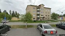 Apartment for rent, Vindeln, Västerbotten County, &lt;span class=&quot;blurred street&quot; onclick=&quot;ProcessAdRequest(14003136)&quot;&gt;&lt;span class=&quot;hint&quot;&gt;See streetname&lt;/span&gt;[xxxxxxxxxxxxx]&lt;/span&gt;