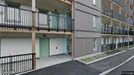 Apartment for rent, Södertälje, Stockholm County, &lt;span class=&quot;blurred street&quot; onclick=&quot;ProcessAdRequest(14003144)&quot;&gt;&lt;span class=&quot;hint&quot;&gt;See streetname&lt;/span&gt;[xxxxxxxxxxxxx]&lt;/span&gt;