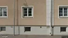 Apartment for rent, Kalmar, Kalmar County, &lt;span class=&quot;blurred street&quot; onclick=&quot;ProcessAdRequest(14003157)&quot;&gt;&lt;span class=&quot;hint&quot;&gt;See streetname&lt;/span&gt;[xxxxxxxxxxxxx]&lt;/span&gt;