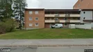 Apartment for rent, Skellefteå, Västerbotten County, &lt;span class=&quot;blurred street&quot; onclick=&quot;ProcessAdRequest(14003158)&quot;&gt;&lt;span class=&quot;hint&quot;&gt;See streetname&lt;/span&gt;[xxxxxxxxxxxxx]&lt;/span&gt;