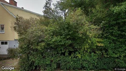 Apartments for rent in Vimmerby - Photo from Google Street View