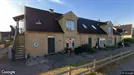 Apartment for rent, Åstorp, Skåne County, &lt;span class=&quot;blurred street&quot; onclick=&quot;ProcessAdRequest(14003300)&quot;&gt;&lt;span class=&quot;hint&quot;&gt;See streetname&lt;/span&gt;[xxxxxxxxxxxxx]&lt;/span&gt;