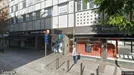 Apartment for rent, Eslöv, Skåne County, Södergatan<span class="blurred street-number" onclick="ProcessAdRequest(14003380)"><span class="hint">See no.</span>[xxxxxx]</span>