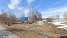 Apartment for rent, Kiruna, Norrbotten County, &lt;span class=&quot;blurred street&quot; onclick=&quot;ProcessAdRequest(14004579)&quot;&gt;&lt;span class=&quot;hint&quot;&gt;See streetname&lt;/span&gt;[xxxxxxxxxxxxx]&lt;/span&gt;