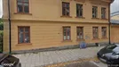 Apartment for rent, Uppsala, Uppsala County, &lt;span class=&quot;blurred street&quot; onclick=&quot;ProcessAdRequest(14014131)&quot;&gt;&lt;span class=&quot;hint&quot;&gt;See streetname&lt;/span&gt;[xxxxxxxxxxxxx]&lt;/span&gt;