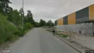 Apartment for rent, Uppsala, Uppsala County, &lt;span class=&quot;blurred street&quot; onclick=&quot;ProcessAdRequest(14014150)&quot;&gt;&lt;span class=&quot;hint&quot;&gt;See streetname&lt;/span&gt;[xxxxxxxxxxxxx]&lt;/span&gt;