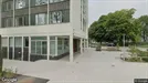 Room for rent, Lund, Skåne County, Ulrikedalsvägen