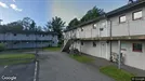 Apartment for rent, Ljungby, Kronoberg County, Högarörsgatan