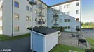 Apartment for rent, Sigtuna, Stockholm County, Odalvägen<span class="blurred street-number" onclick="ProcessAdRequest(14016194)"><span class="hint">See no.</span>[xxxxxx]</span>