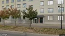 Apartment for rent, Linköping, Östergötland County, Adress ej angivet<span class="blurred street-number" onclick="ProcessAdRequest(14016889)"><span class="hint">See no.</span>[xxxxxx]</span>