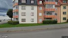 Apartment for rent, Vimmerby, Kalmar County, &lt;span class=&quot;blurred street&quot; onclick=&quot;ProcessAdRequest(14016902)&quot;&gt;&lt;span class=&quot;hint&quot;&gt;See streetname&lt;/span&gt;[xxxxxxxxxxxxx]&lt;/span&gt;