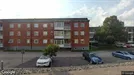 Apartment for rent, Värnamo, Jönköping County, Blåbärsvägen