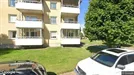 Apartment for rent, Hammarö, Värmland County, &lt;span class=&quot;blurred street&quot; onclick=&quot;ProcessAdRequest(14017621)&quot;&gt;&lt;span class=&quot;hint&quot;&gt;See streetname&lt;/span&gt;[xxxxxxxxxxxxx]&lt;/span&gt;
