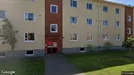 Apartment for rent, Östra Göinge, Skåne County, Sigfrids väg<span class="blurred street-number" onclick="ProcessAdRequest(14031730)"><span class="hint">See no.</span>[xxxxxx]</span>