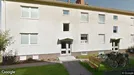 Apartment for rent, Jönköping, Jönköping County, Sjögatan