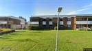 Apartment for rent, Gävle, Gävleborg County, Vretasvägen
