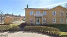 Apartment for rent, Årjäng, Värmland County, &lt;span class=&quot;blurred street&quot; onclick=&quot;ProcessAdRequest(14032516)&quot;&gt;&lt;span class=&quot;hint&quot;&gt;See streetname&lt;/span&gt;[xxxxxxxxxxxxx]&lt;/span&gt;