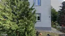 Apartment for rent, Karlskrona, Blekinge County, &lt;span class=&quot;blurred street&quot; onclick=&quot;ProcessAdRequest(14032545)&quot;&gt;&lt;span class=&quot;hint&quot;&gt;See streetname&lt;/span&gt;[xxxxxxxxxxxxx]&lt;/span&gt;