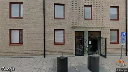 Apartments for rent in Järfälla - Photo from Google Street View Apartments for rent in Järfälla - Photo from Google Street View