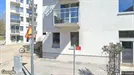 Apartment for rent, Tyresö, Stockholm County, &lt;span class=&quot;blurred street&quot; onclick=&quot;ProcessAdRequest(14033270)&quot;&gt;&lt;span class=&quot;hint&quot;&gt;See streetname&lt;/span&gt;[xxxxxxxxxxxxx]&lt;/span&gt;