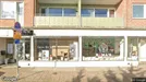 Apartment for rent, Ängelholm, Skåne County, Gasverksgatan<span class="blurred street-number" onclick="ProcessAdRequest(14033293)"><span class="hint">See no.</span>[xxxxxx]</span>