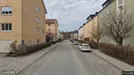 Apartment for rent, Solna, Stockholm County, &lt;span class=&quot;blurred street&quot; onclick=&quot;ProcessAdRequest(14033528)&quot;&gt;&lt;span class=&quot;hint&quot;&gt;See streetname&lt;/span&gt;[xxxxxxxxxxxxx]&lt;/span&gt;