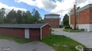 Apartment for rent, Flen, Södermanland County, &lt;span class=&quot;blurred street&quot; onclick=&quot;ProcessAdRequest(14037341)&quot;&gt;&lt;span class=&quot;hint&quot;&gt;See streetname&lt;/span&gt;[xxxxxxxxxxxxx]&lt;/span&gt;