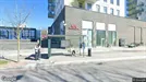 Apartment for rent, Lund, Skåne County, Iduns Plats<span class="blurred street-number" onclick="ProcessAdRequest(14041423)"><span class="hint">See no.</span>[xxxxxx]</span>