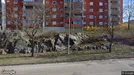 Apartment for rent, Stockholm West, Stockholm, &lt;span class=&quot;blurred street&quot; onclick=&quot;ProcessAdRequest(14041436)&quot;&gt;&lt;span class=&quot;hint&quot;&gt;See streetname&lt;/span&gt;[xxxxxxxxxxxxx]&lt;/span&gt;