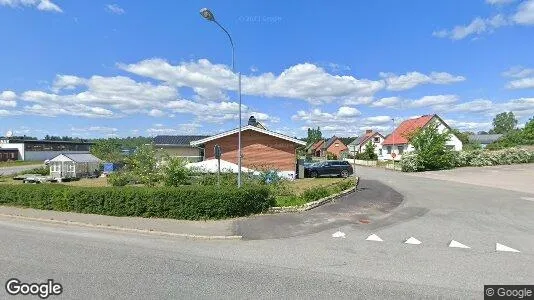 Apartments for rent in Östra Göinge - Photo from Google Street View