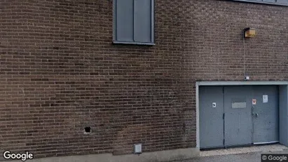 Apartments for rent in Stockholm West - Photo from Google Street View