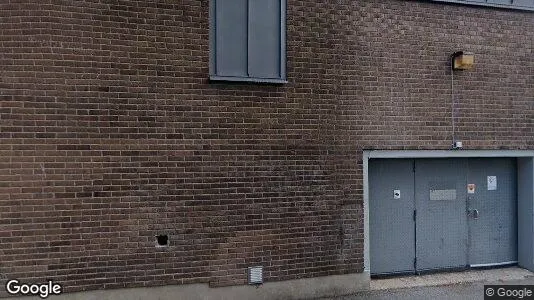 Apartments for rent in Stockholm West - Photo from Google Street View