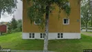Apartment for rent, Härnösand, Västernorrland County, &lt;span class=&quot;blurred street&quot; onclick=&quot;ProcessAdRequest(14047551)&quot;&gt;&lt;span class=&quot;hint&quot;&gt;See streetname&lt;/span&gt;[xxxxxxxxxxxxx]&lt;/span&gt;