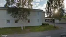 Apartment for rent, Skellefteå, Västerbotten County, Fällforsvägen