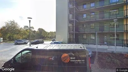 Apartments for rent in Höör - Photo from Google Street View Apartments for rent in Höör - Photo from Google Street View