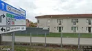 Apartment for rent, Halmstad, Halland County, Adress ej angivet<span class="blurred street-number" onclick="ProcessAdRequest(14047898)"><span class="hint">See no.</span>[xxxxxx]</span>