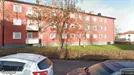 Apartment for rent, Eskilstuna, Södermanland County, &lt;span class=&quot;blurred street&quot; onclick=&quot;ProcessAdRequest(14047912)&quot;&gt;&lt;span class=&quot;hint&quot;&gt;See streetname&lt;/span&gt;[xxxxxxxxxxxxx]&lt;/span&gt;