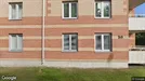 Apartment for rent, Haparanda, Norrbotten County, &lt;span class=&quot;blurred street&quot; onclick=&quot;ProcessAdRequest(14047915)&quot;&gt;&lt;span class=&quot;hint&quot;&gt;See streetname&lt;/span&gt;[xxxxxxxxxxxxx]&lt;/span&gt;
