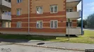 Apartment for rent, Haparanda, Norrbotten County, <span class="blurred street" onclick="ProcessAdRequest(14047916)"><span class="hint">See streetname</span>[xxxxxxxxxxxxx]</span>