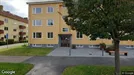 Apartment for rent, Åstorp, Skåne County, Esplanaden