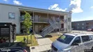 Apartment for rent, Haninge, Stockholm County, &lt;span class=&quot;blurred street&quot; onclick=&quot;ProcessAdRequest(14053942)&quot;&gt;&lt;span class=&quot;hint&quot;&gt;See streetname&lt;/span&gt;[xxxxxxxxxxxxx]&lt;/span&gt;